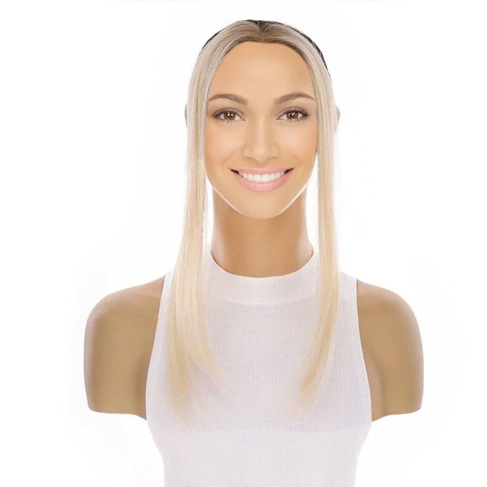 14" iBandGrip Beige Blonde - Image 2