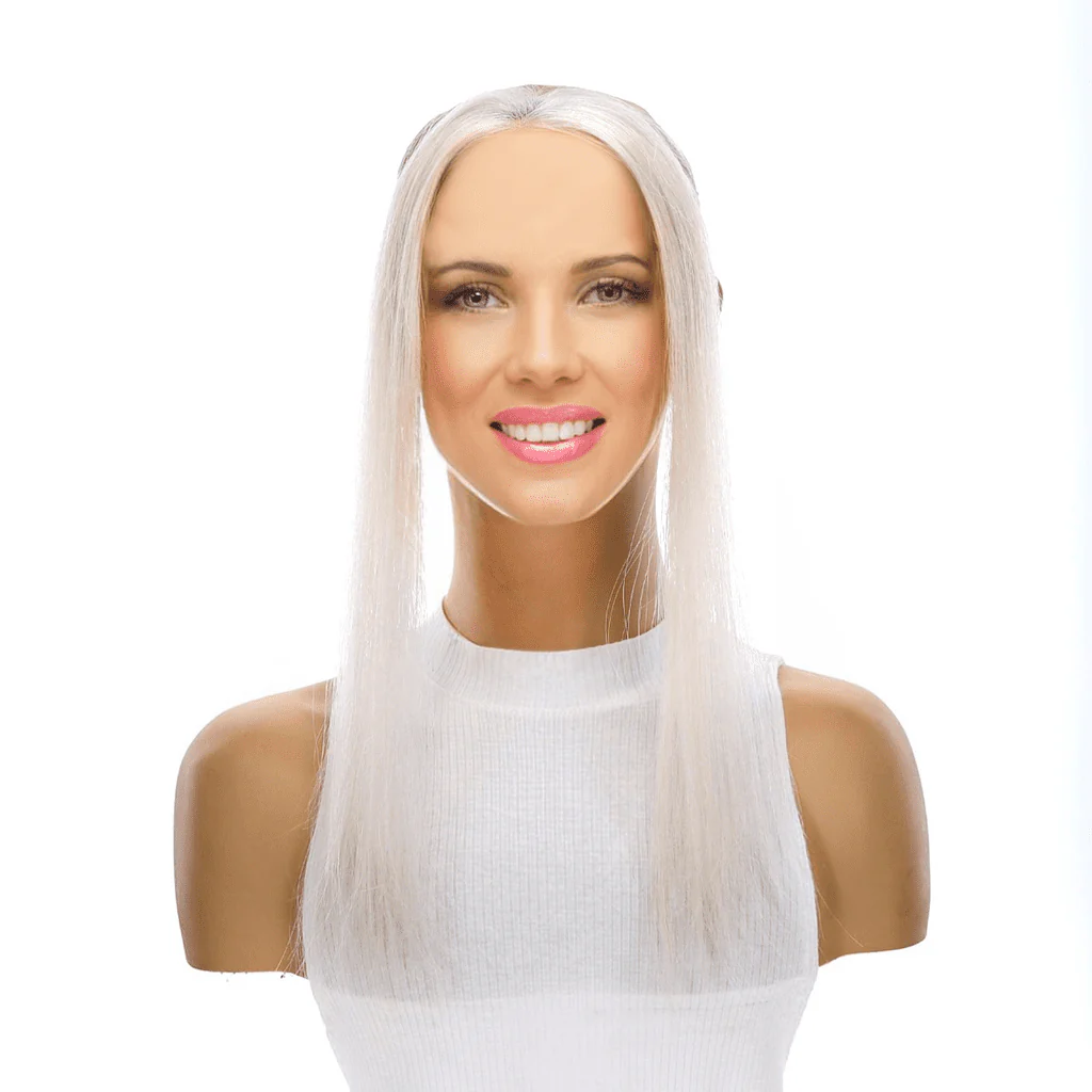 14" iBandGrip Ice Blonde - Image 2