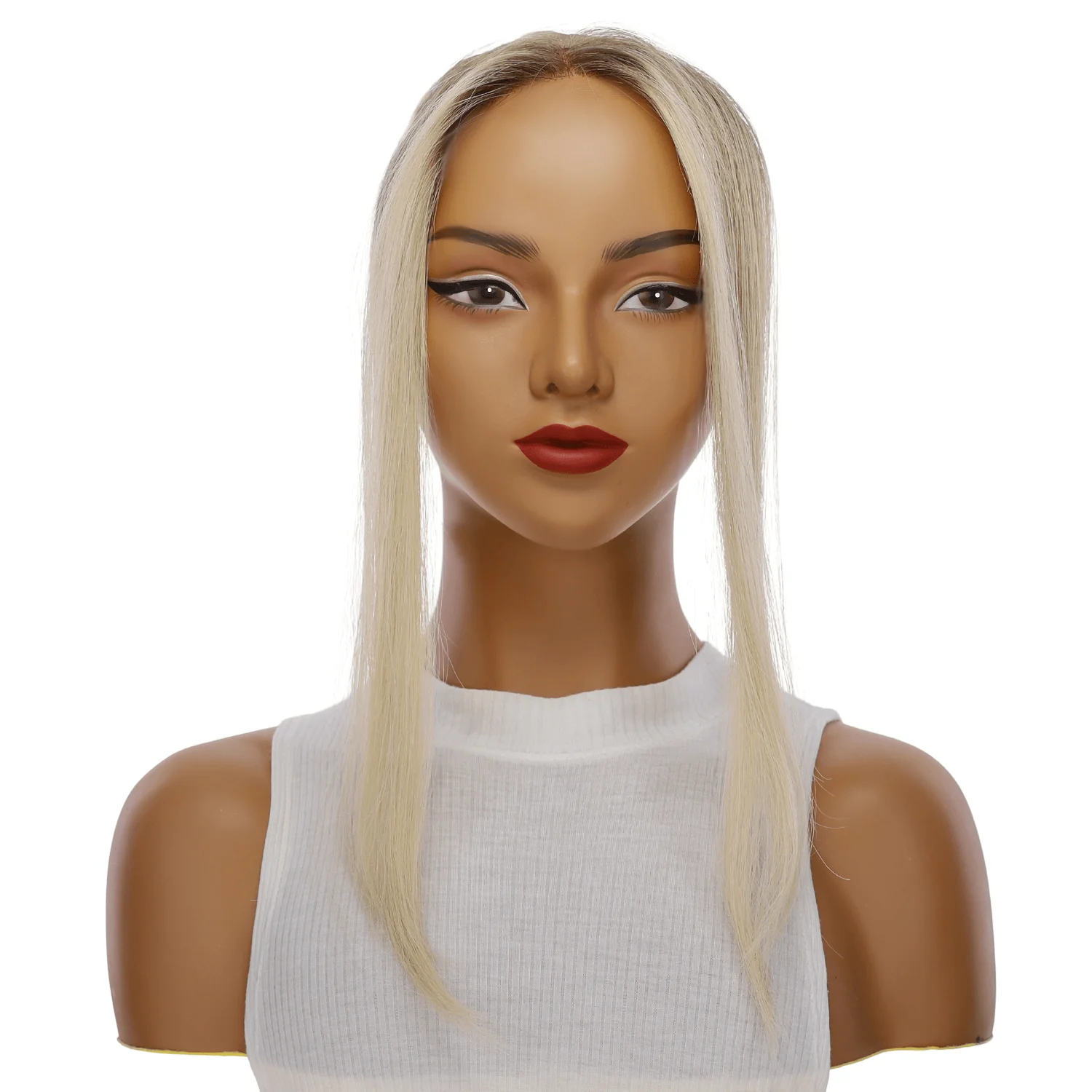 14" iBandGrip Platinum Blonde 2.0 - Image 2