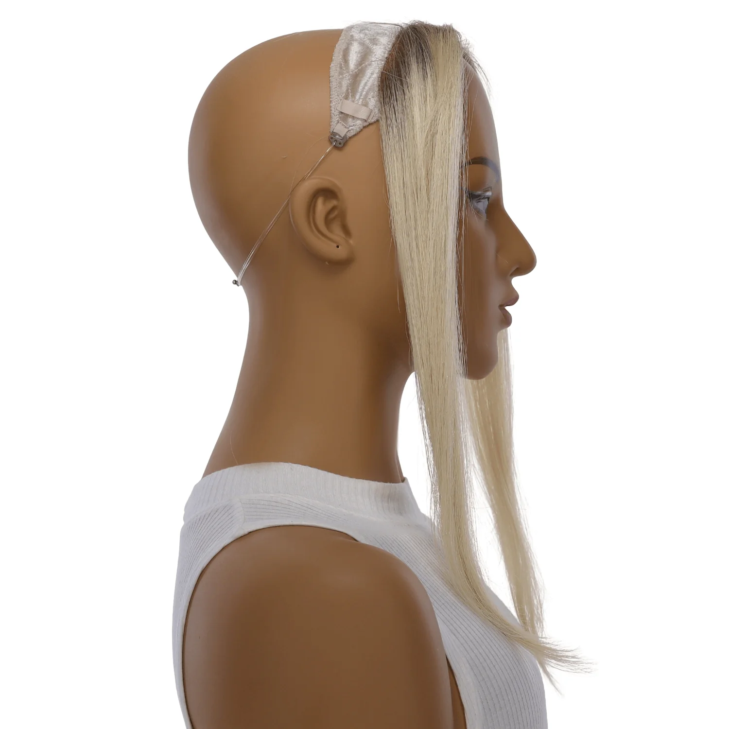 14" iBandGrip Platinum Blonde 2.0 - Image 3