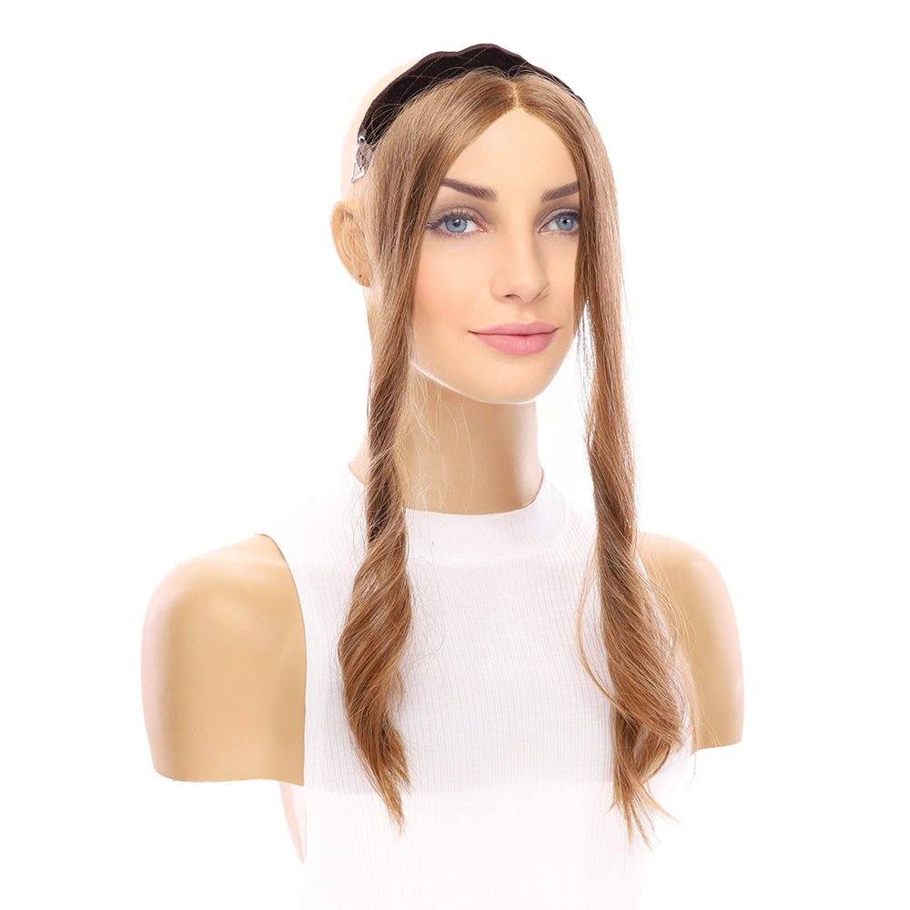 14" iBandGrip Light Brown Babylight - Image 2