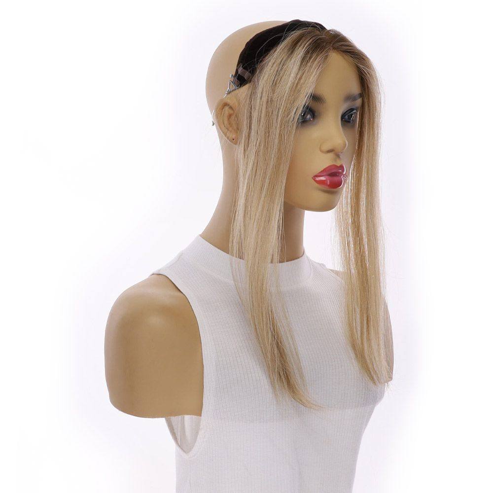 14" iBandGrip Ash Blonde - Image 2
