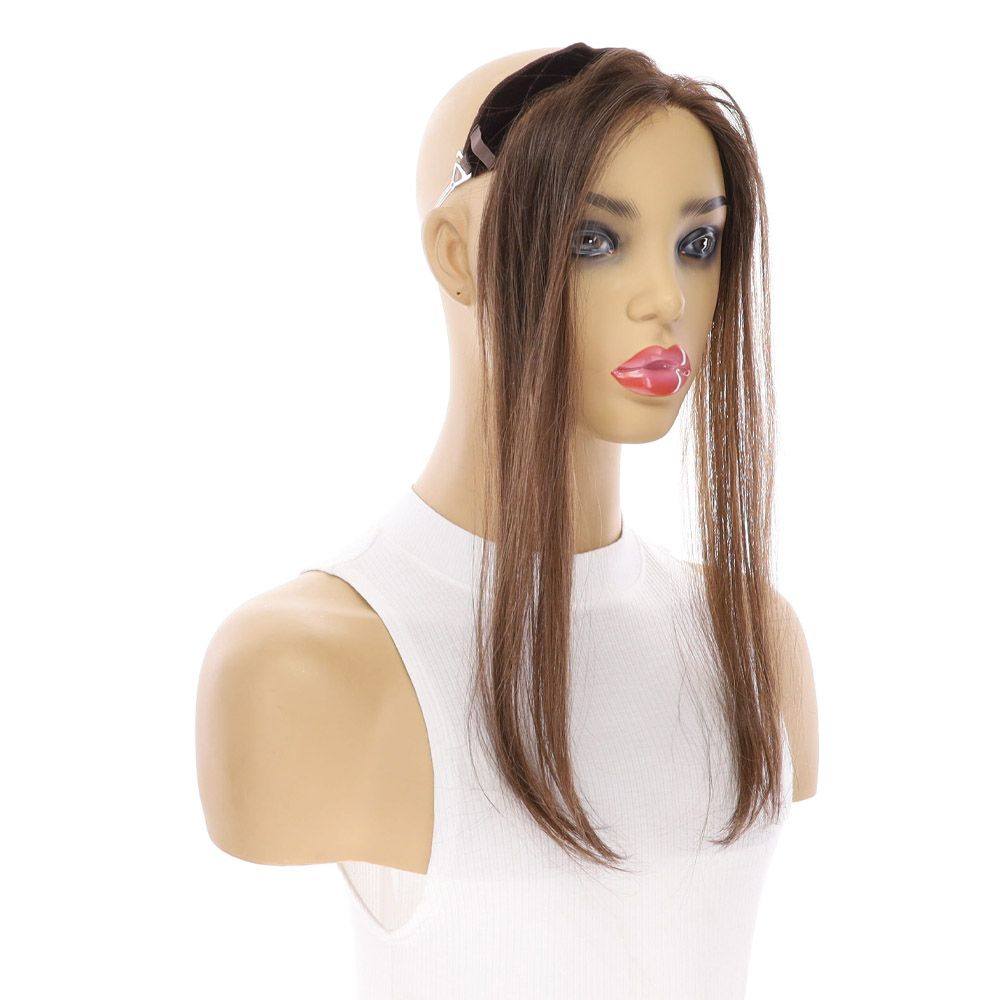 14" iBandGrip Medium Brown Babylight - Image 2