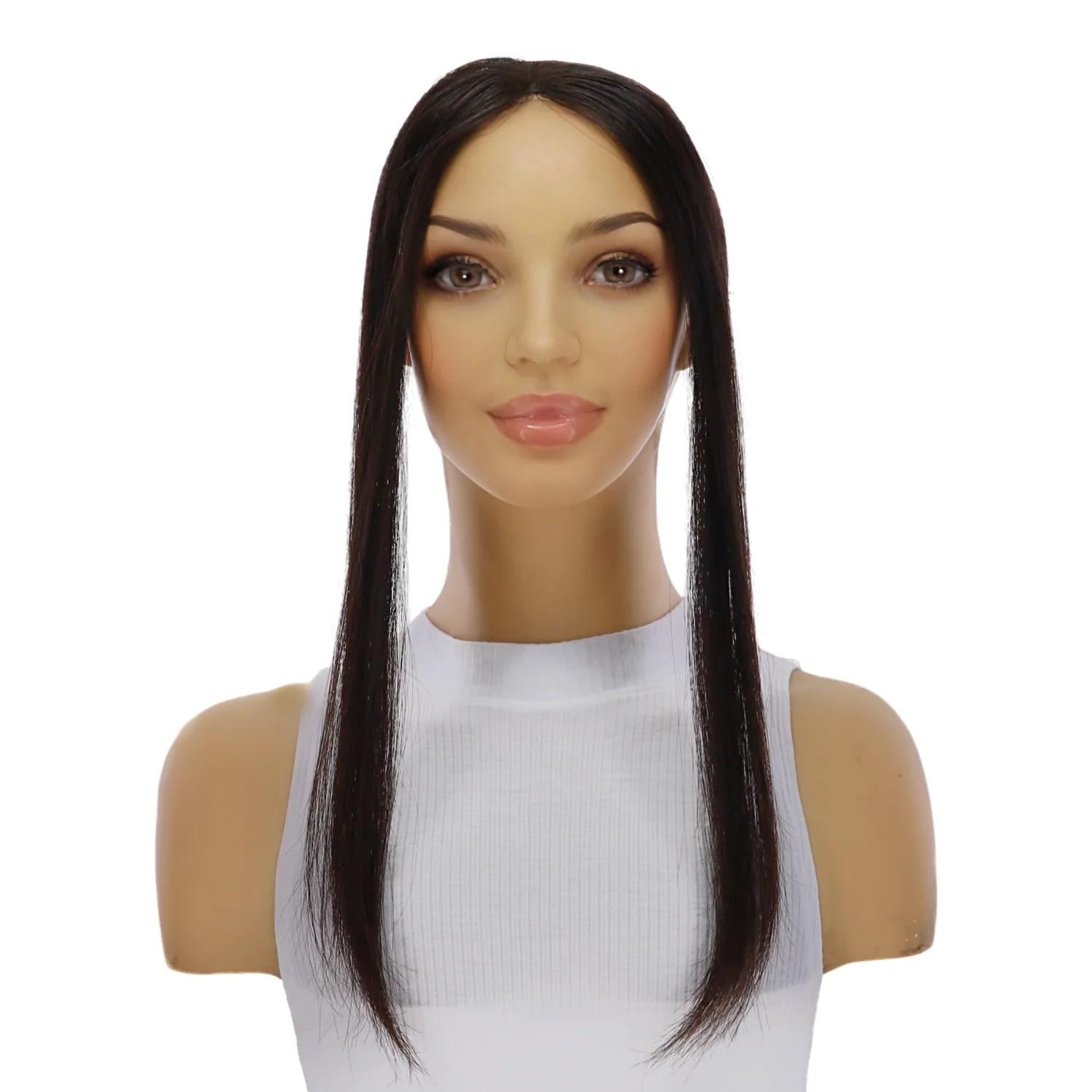 14" iBandGrip Soft Black - Image 2