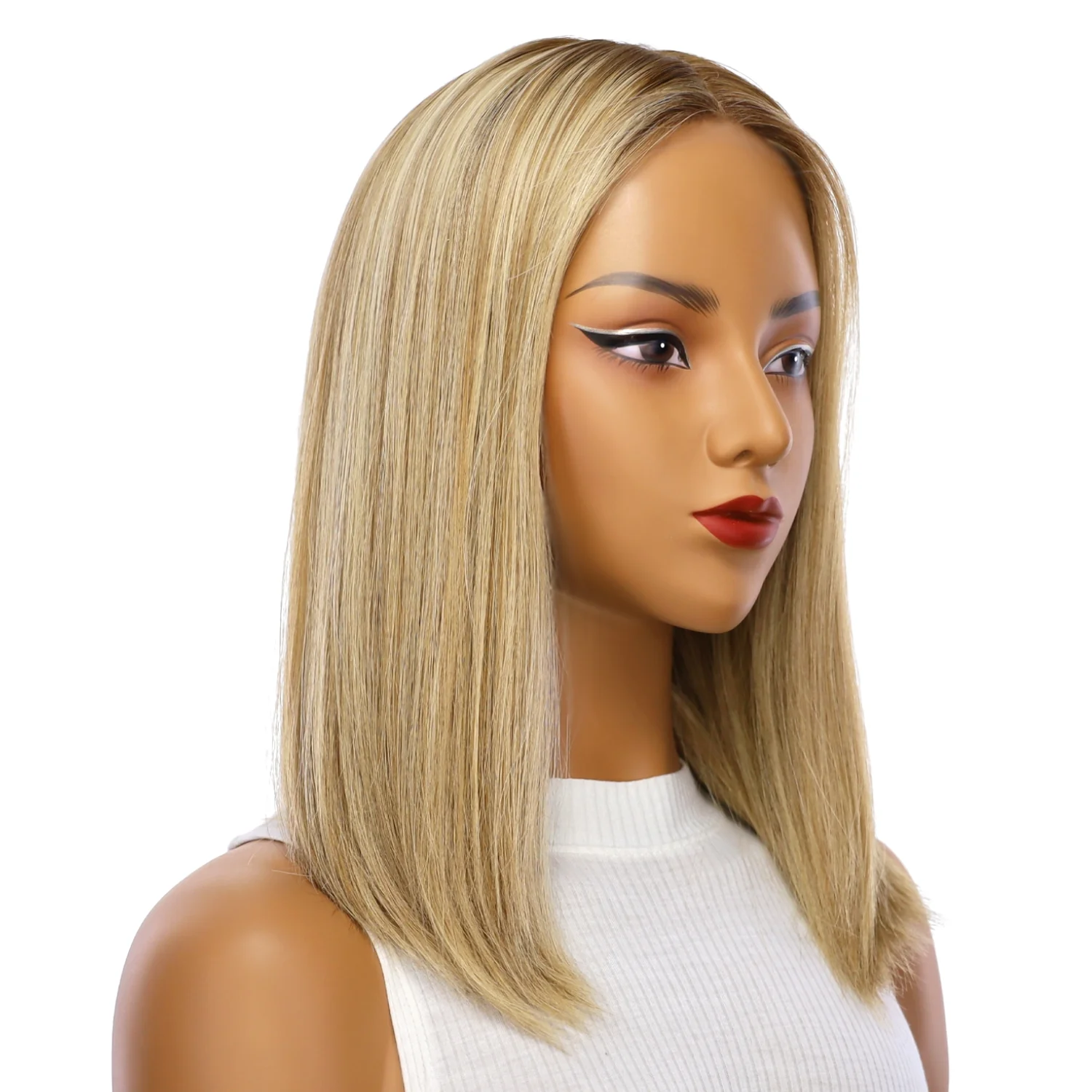 Best Selling Products