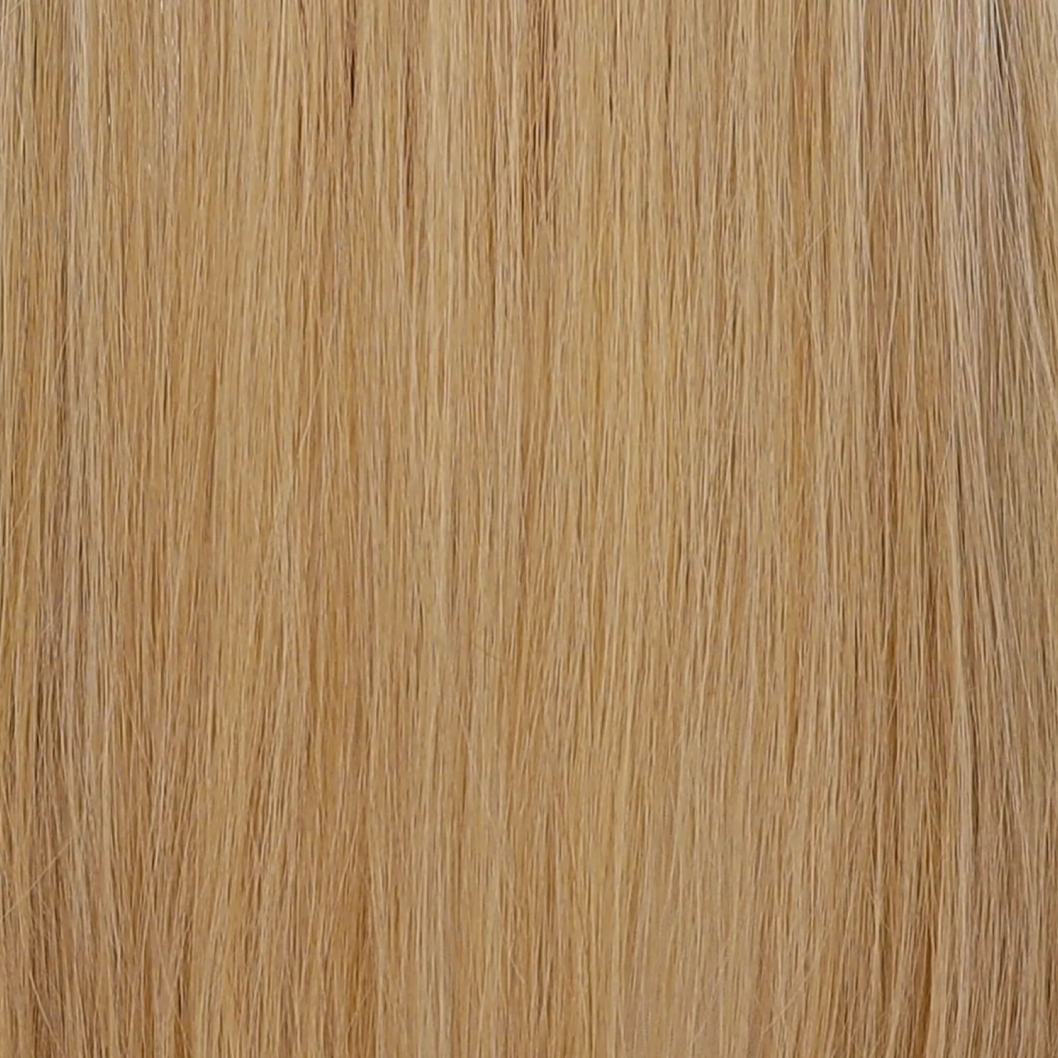 20" Diamond Mono Top Topper Golden Blonde - Image 4