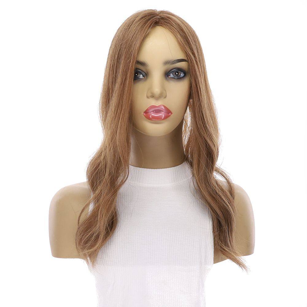 18" Topaz Lace Top Topper Copper - Image 3