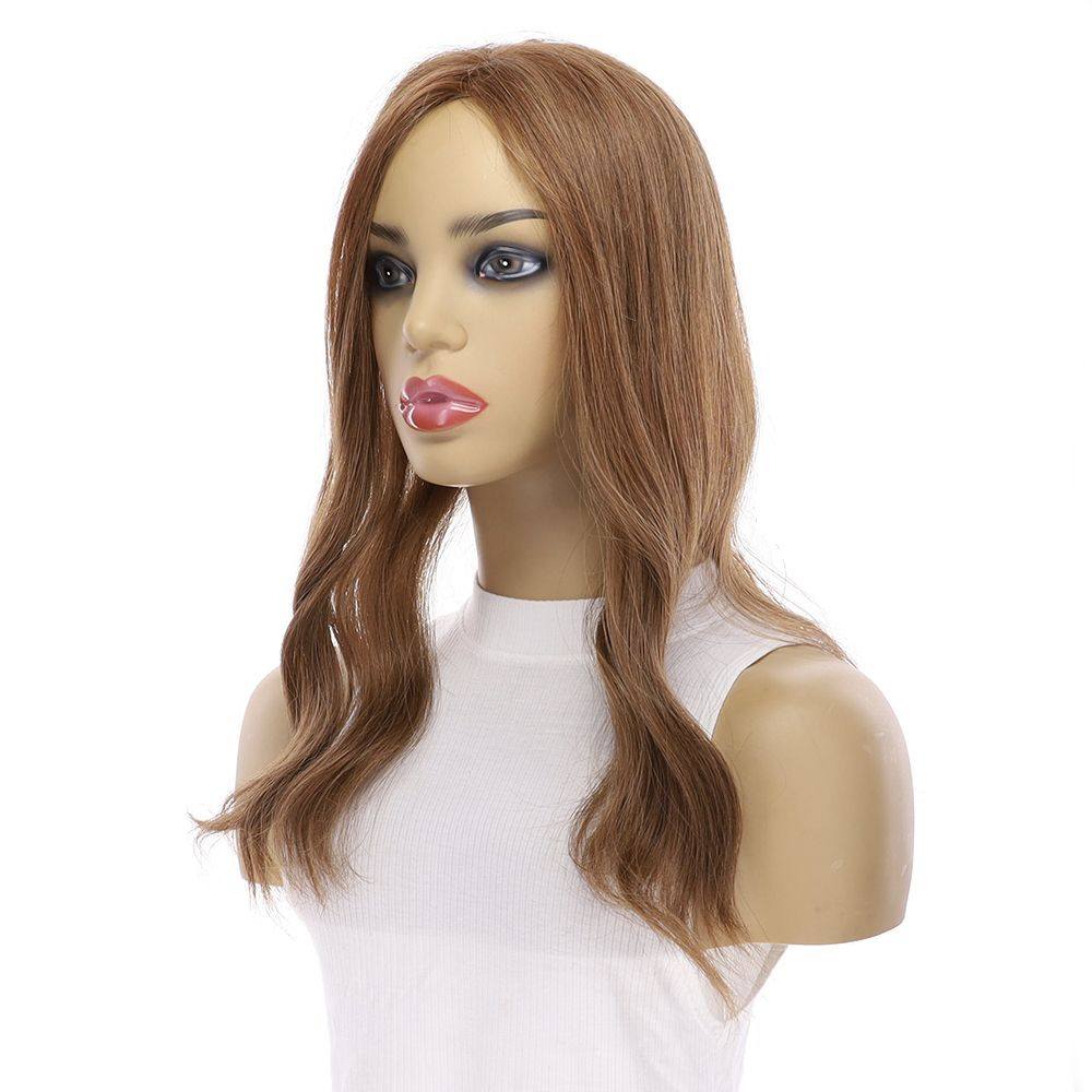 18" Topaz Lace Top Topper Copper - Image 4