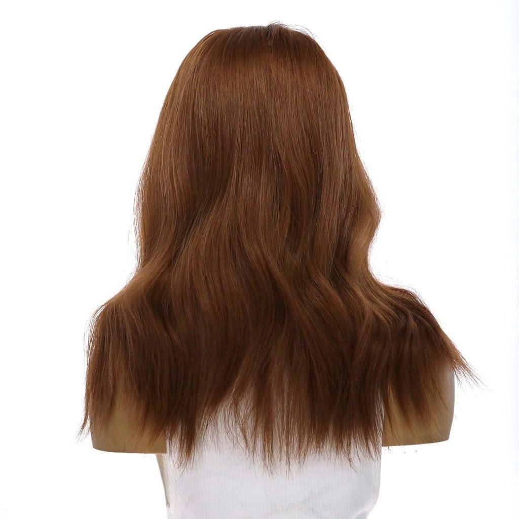 18" U-Shape Topper Copper - Image 3