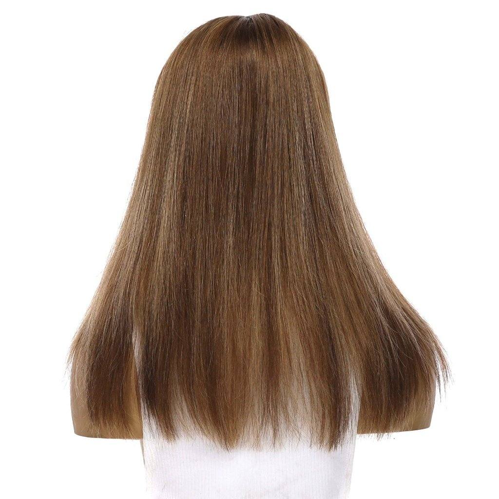18" U-Shape Topper Light Brown Babylight - Image 3