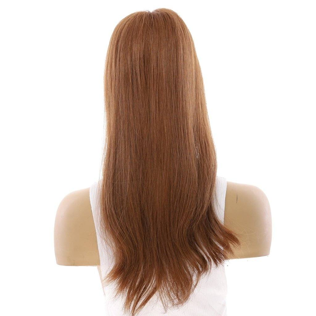 20" Diamond Mono Top Topper Copper - Image 3