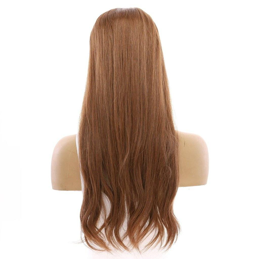 24" U-Shape Topper Copper - Image 3