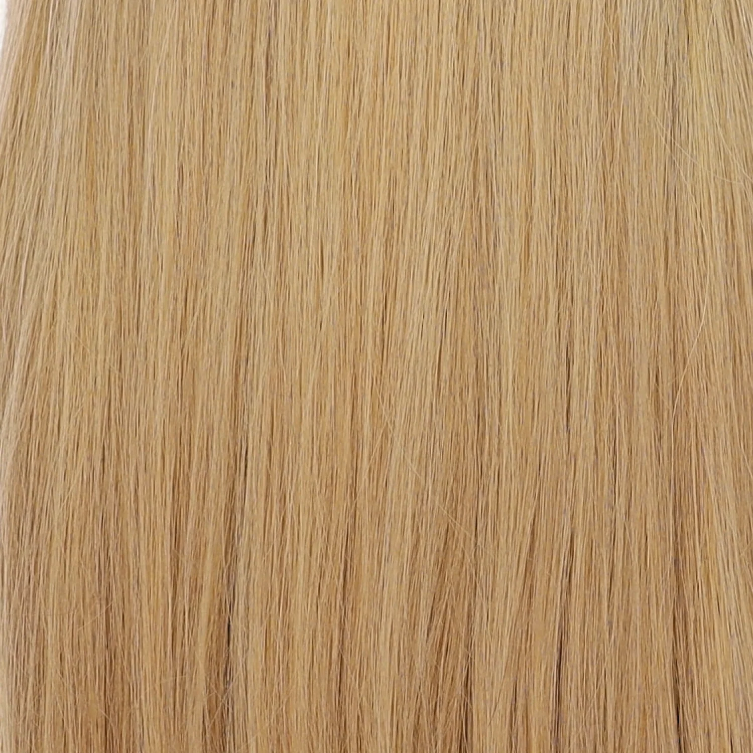 26" Divine Lace Top Wig Golden Blonde - Image 4