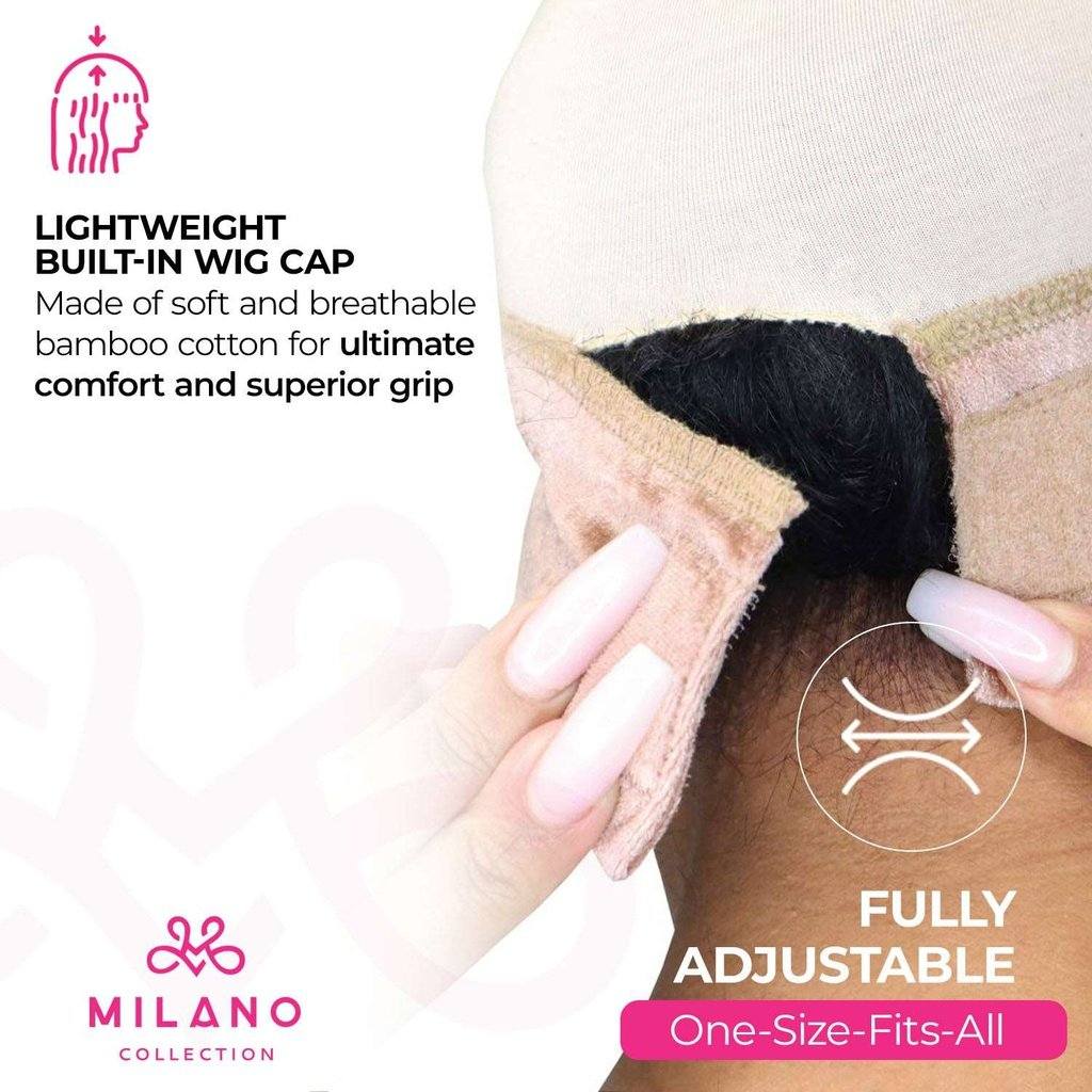 GripCap Tan - Image 2