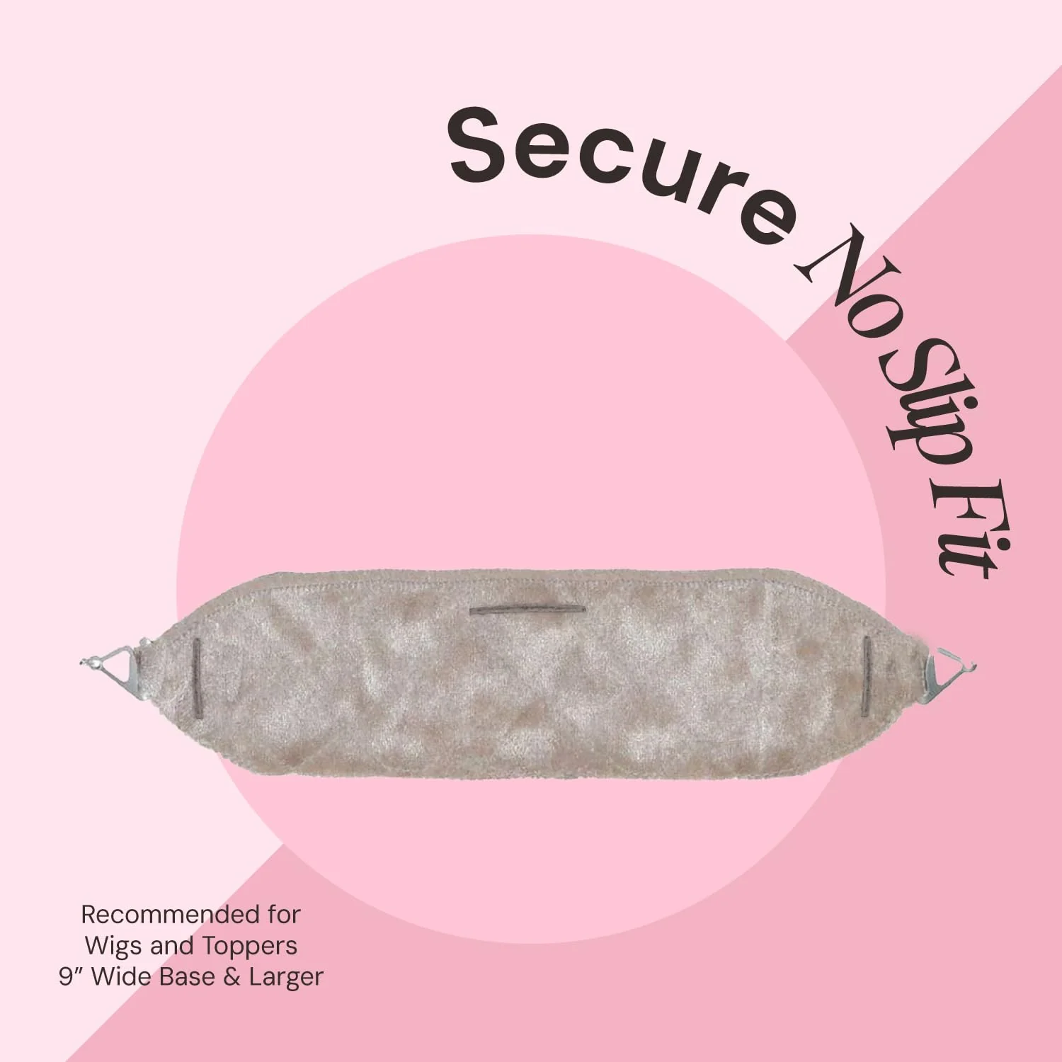 Large No-Slip TopGrip Comfort Band - Image 6