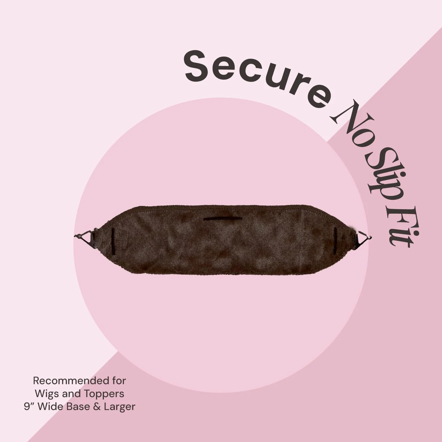 Large No-Slip TopGrip Comfort Band - Image 8
