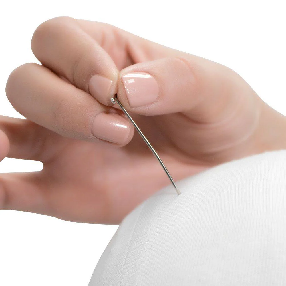 15 Piece 2" T-Pins - Image 2