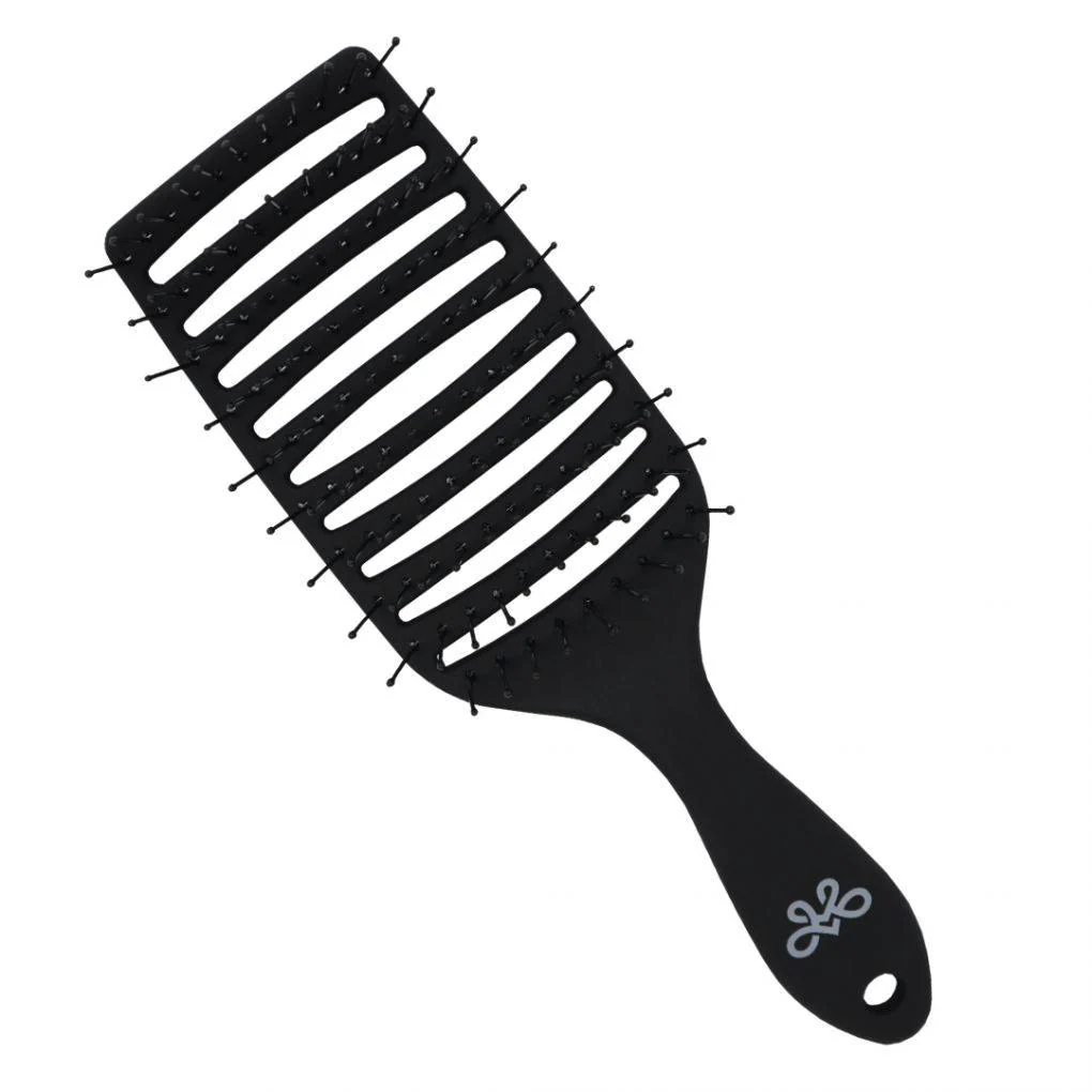 Gentle Brush Black - Image 2