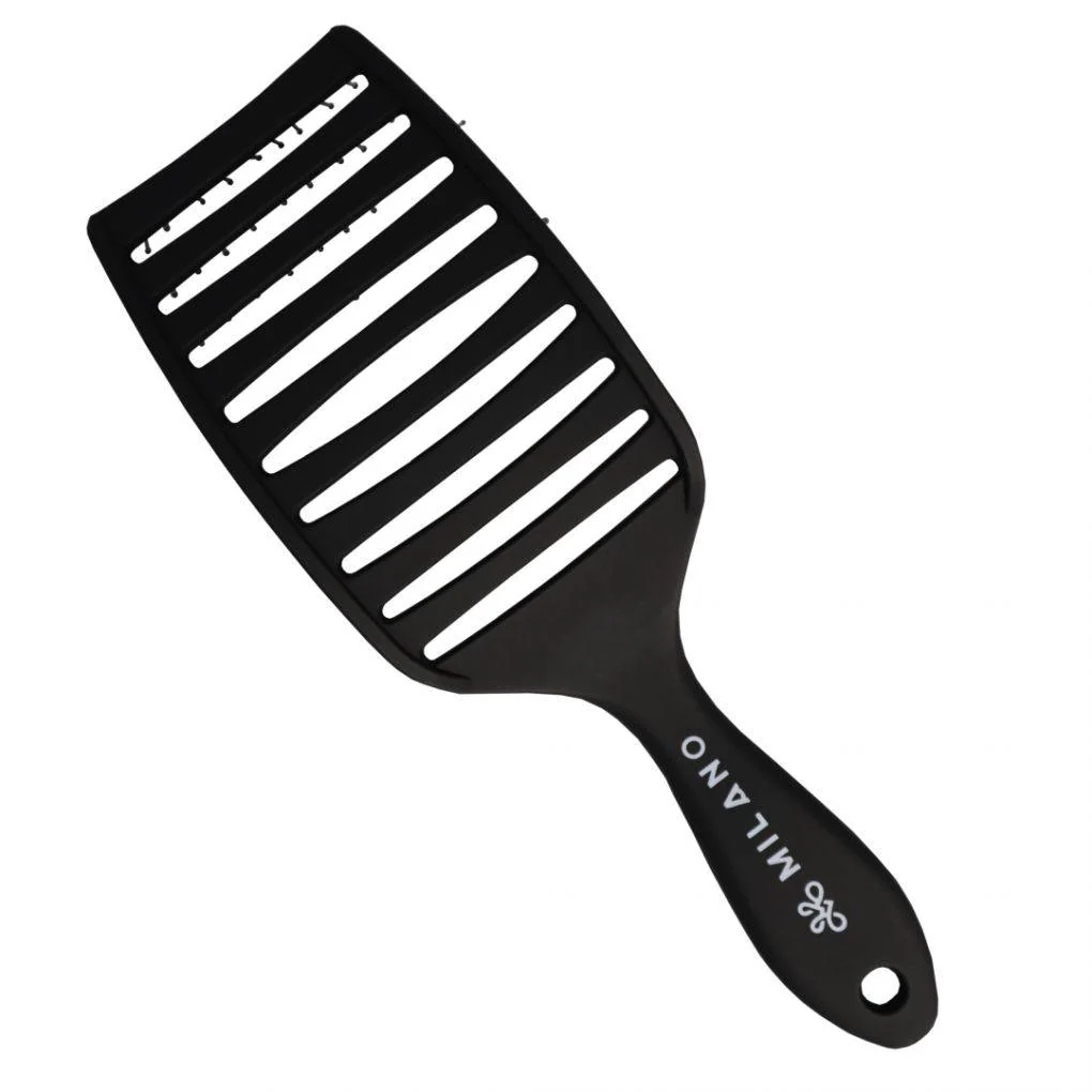 Gentle Brush Black - Image 4