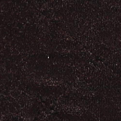 GripCap Chocolate Brown - Image 5