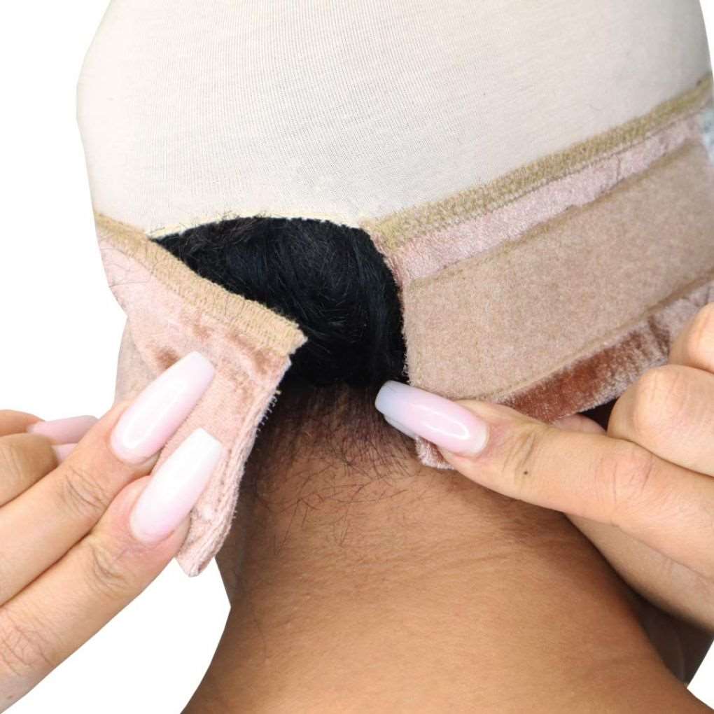 2 Pack GripCap Tan - Image 3