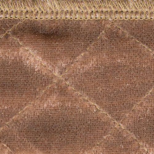 2 Pack GripCap Tan - Image 6