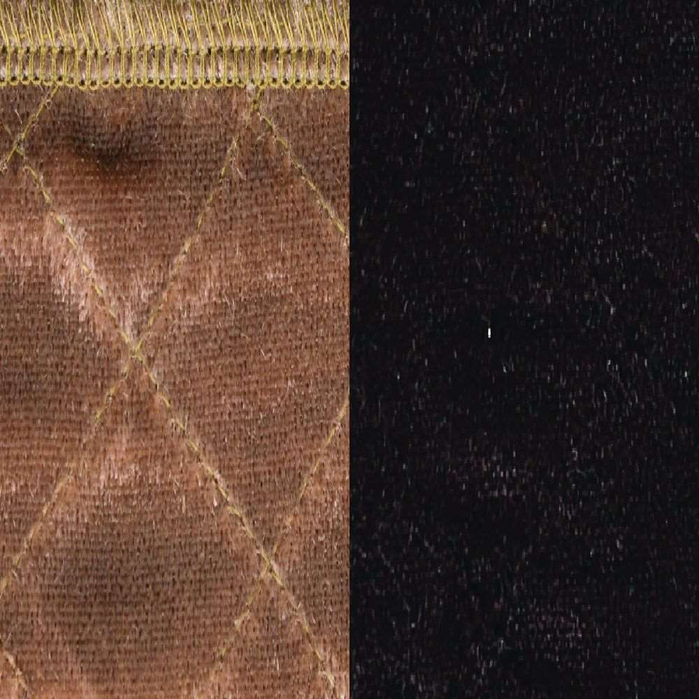 GripCap Brown & Tan (Pack of 2) - Image 5
