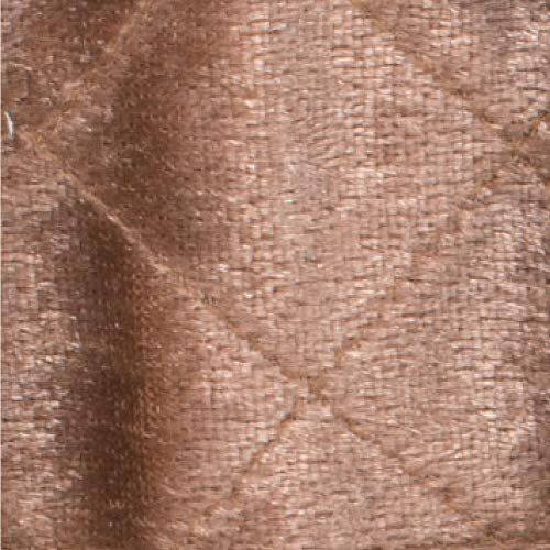 Lace WiGrip Nude - Image 5
