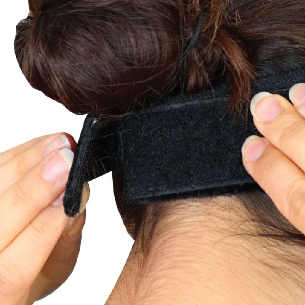 Original WiGrip Black - Image 3