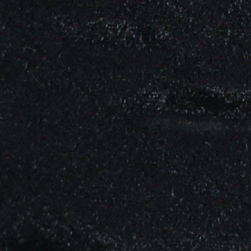 Original WiGrip Black - Image 6
