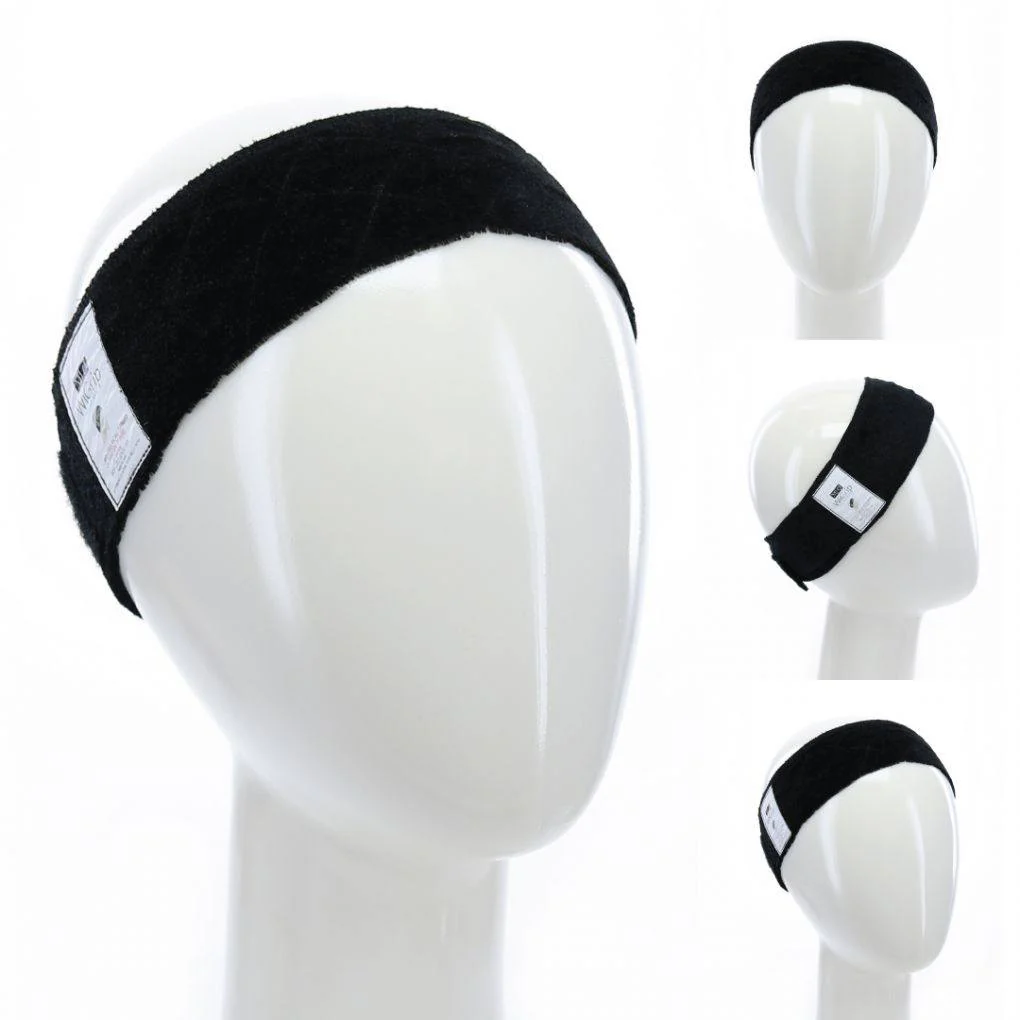 Original WiGrip Black - Image 7
