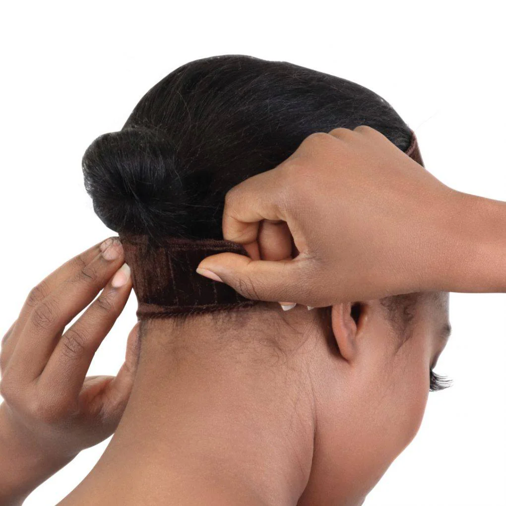Original WiGrip Brown - Image 4