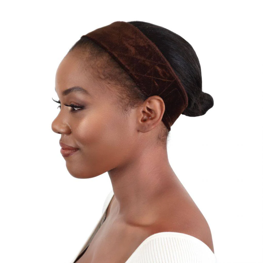 Original WiGrip Brown - Image 5