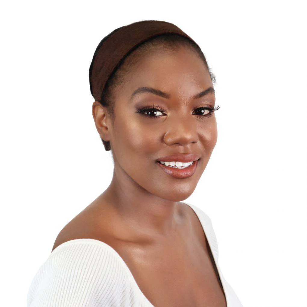 Original WiGrip Brown - Image 6