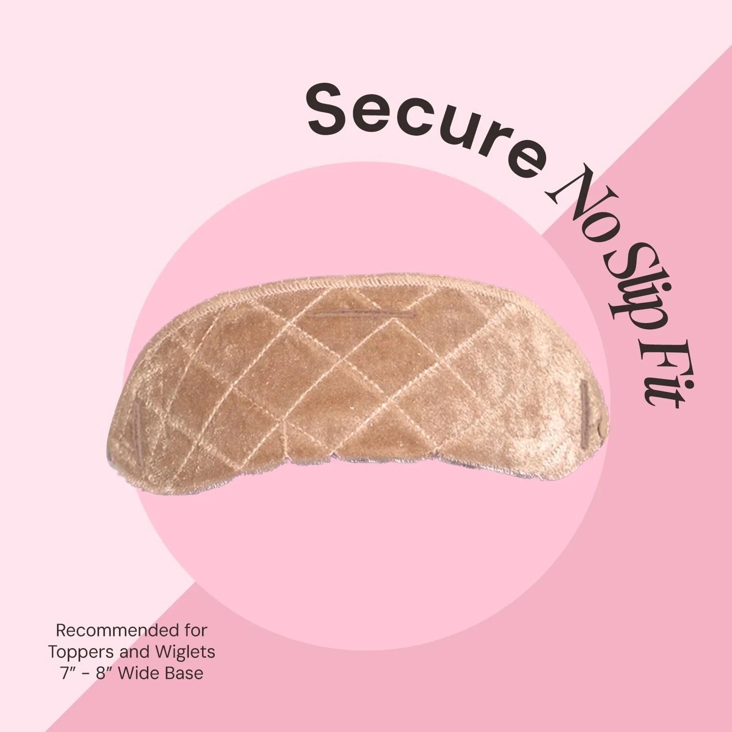 No-Slip Medium TopGrip Comfort Band - Image 6