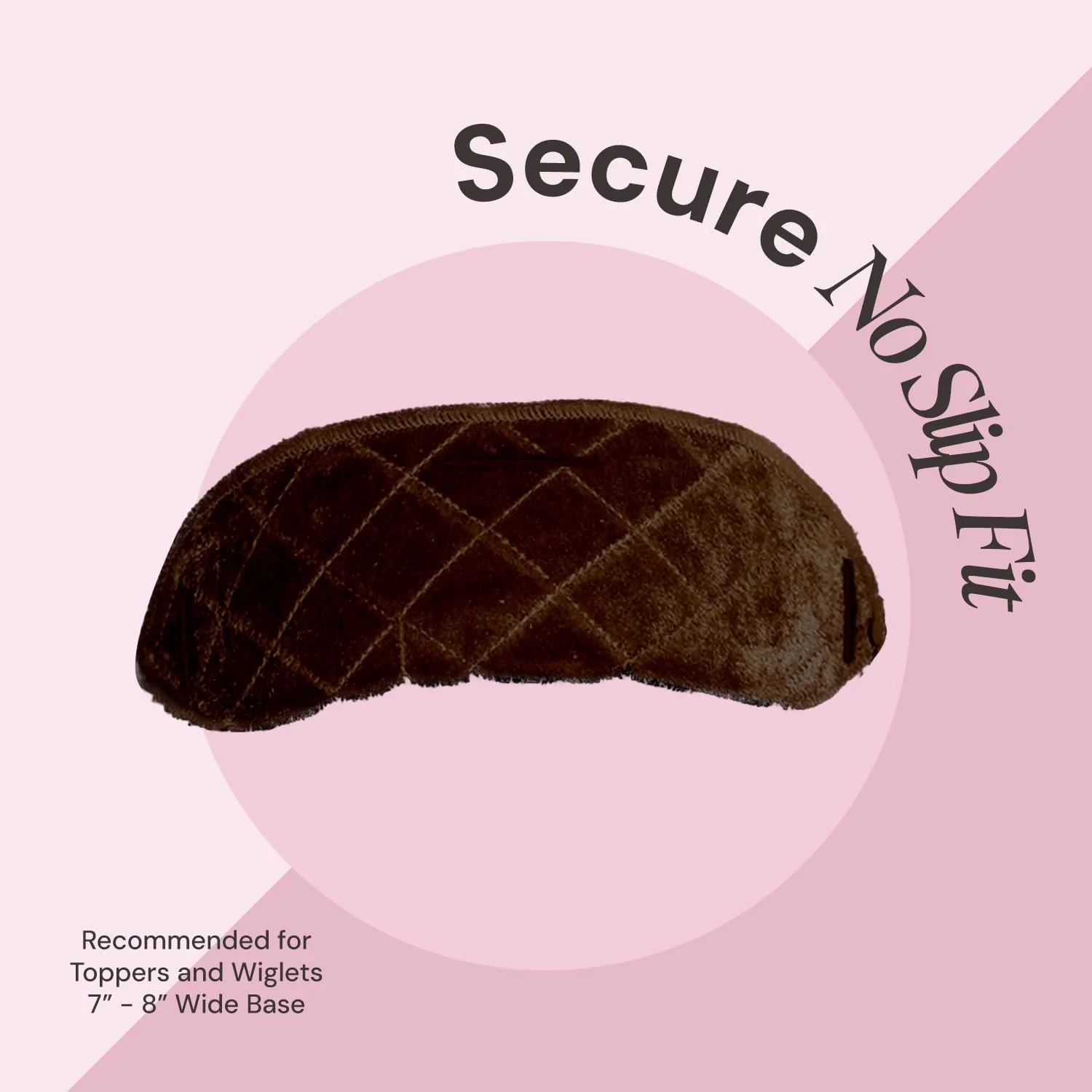 No-Slip Medium TopGrip Comfort Band - Image 7