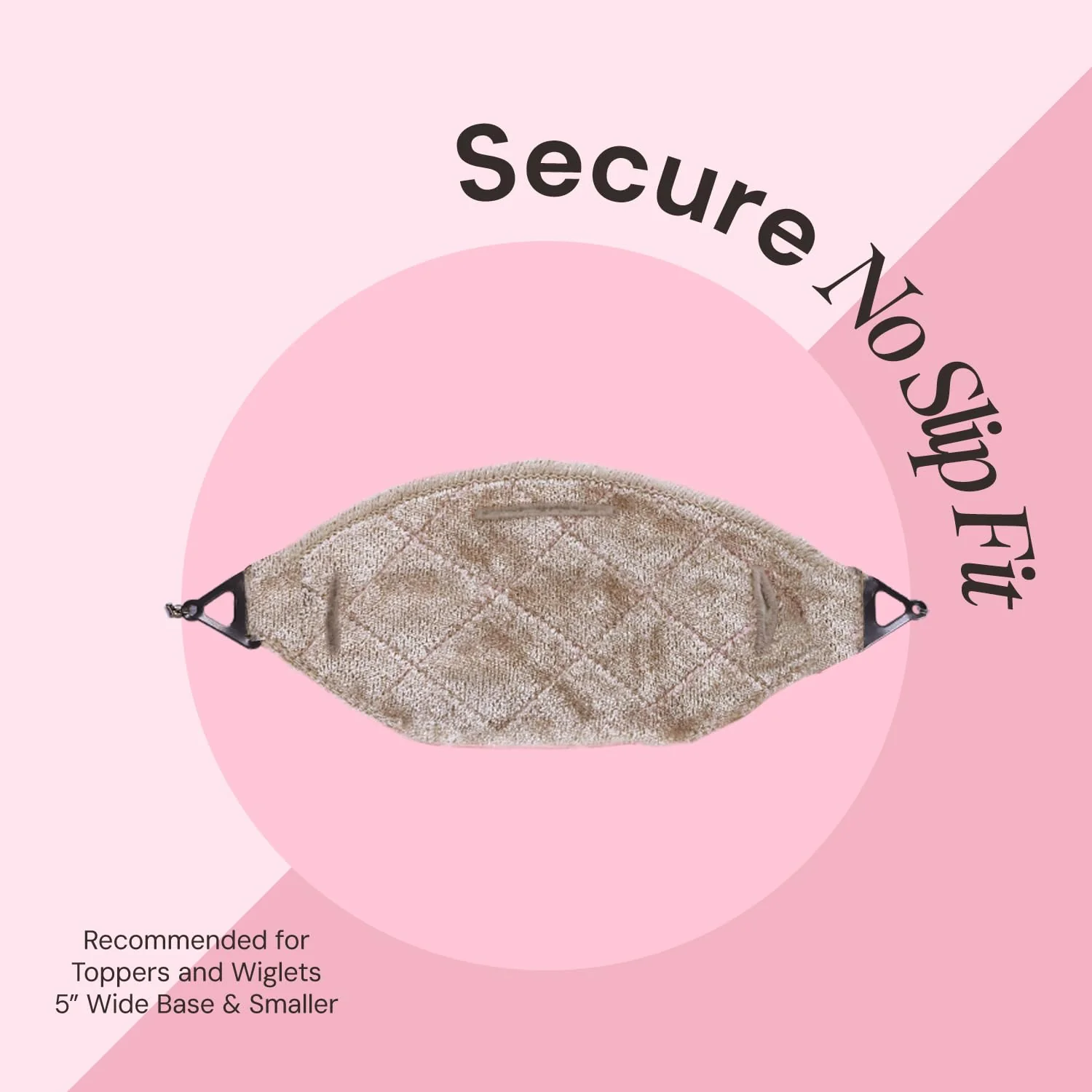 No-Slip Small TopGrip Comfort Band - Image 10