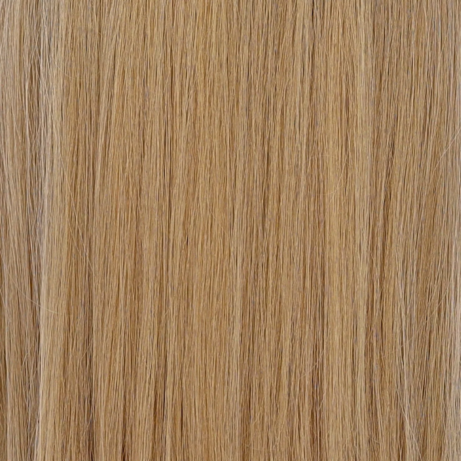 16" Divine Lace Top Topper Golden Blonde - Image 5
